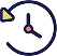 History icon