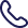 شماره موبایل (اختیاری)