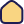 خانه